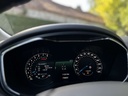 Autoscout Image 28