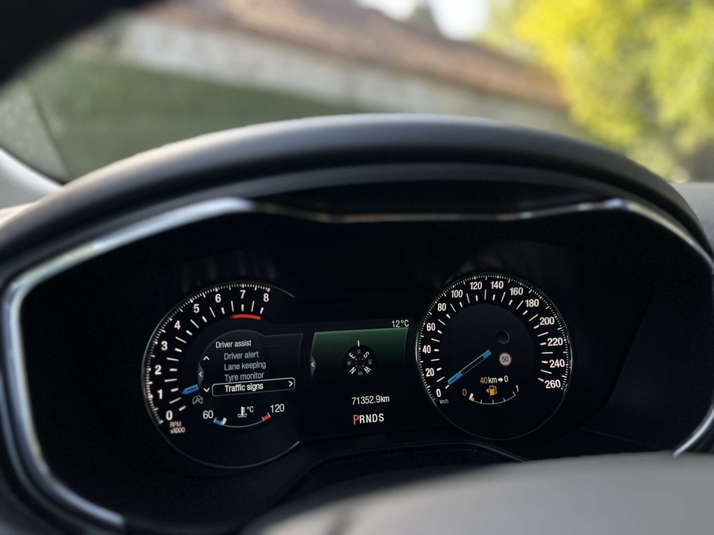 Autoscout Image 29