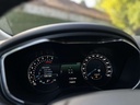 Autoscout Image 29