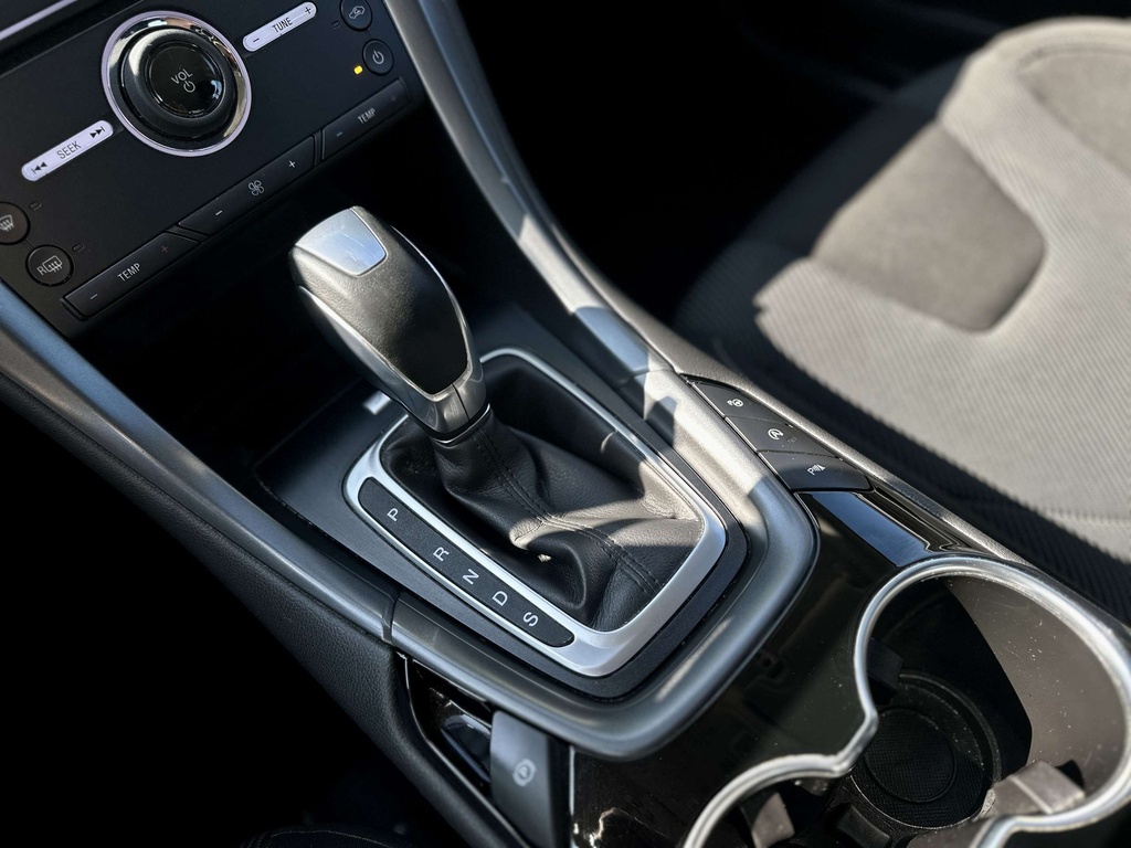 Autoscout Image 30