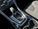 Autoscout Image 30