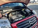 Autoscout Image 6
