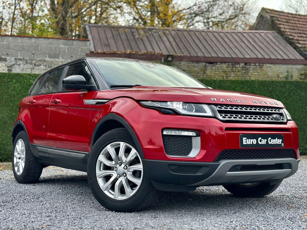 Autoscout Image 1