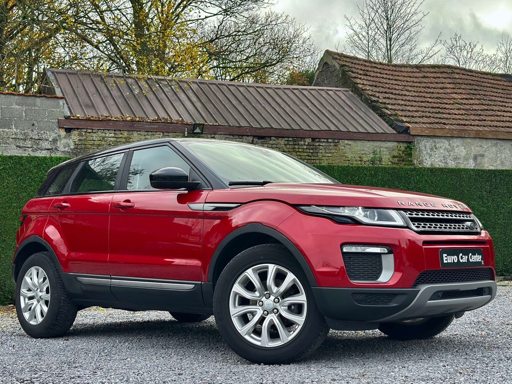 Autoscout Image 2
