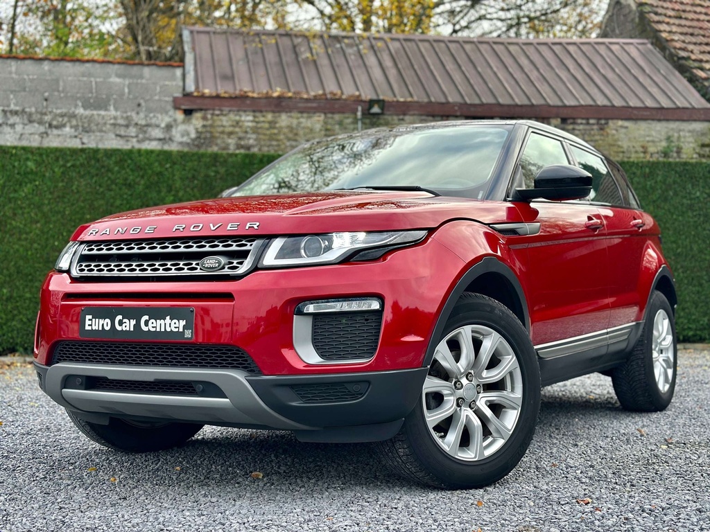 Autoscout Image 4