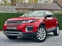 Autoscout Image 4
