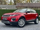Autoscout Image 5