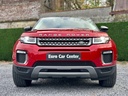 Autoscout Image 6