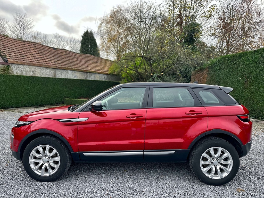 Autoscout Image 8