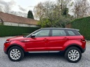 Autoscout Image 8