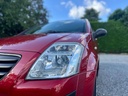 Autoscout Image 7