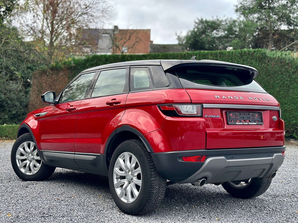 Autoscout Image 9