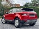 Autoscout Image 9