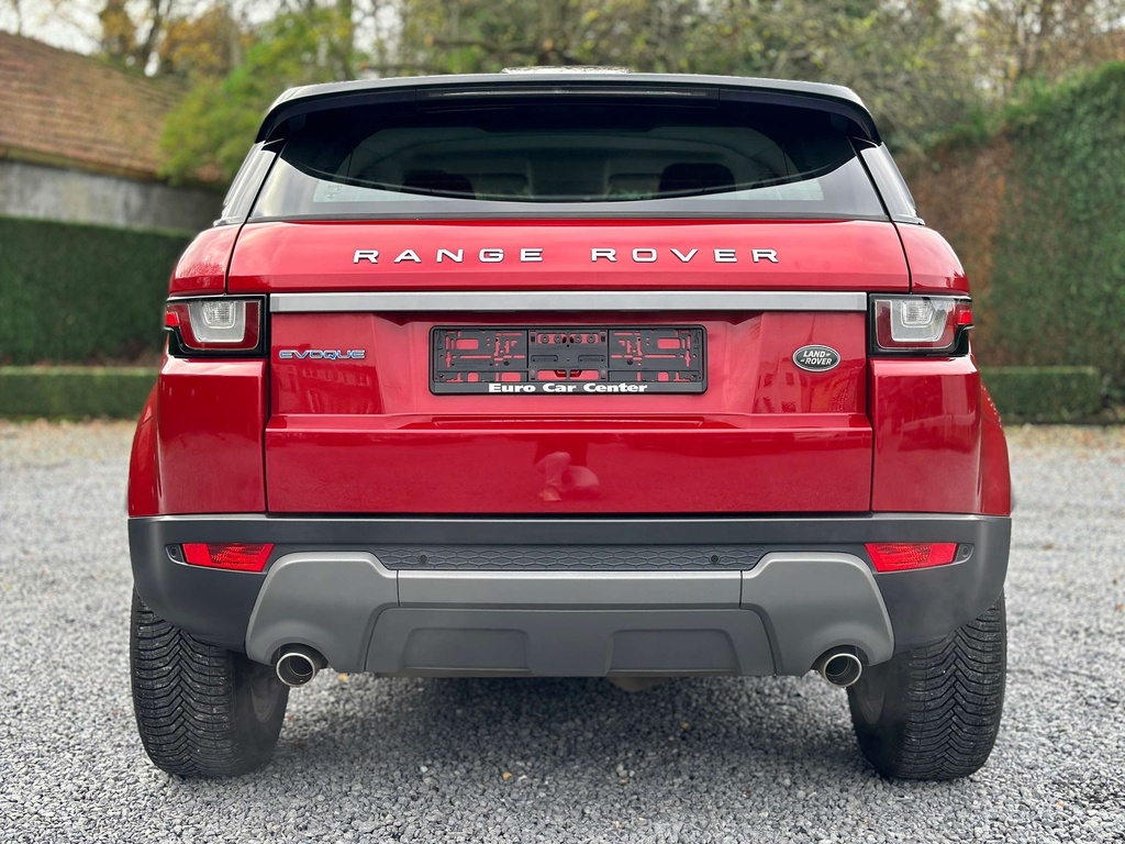 Autoscout Image 11