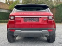 Autoscout Image 11