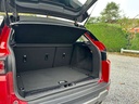 Autoscout Image 12
