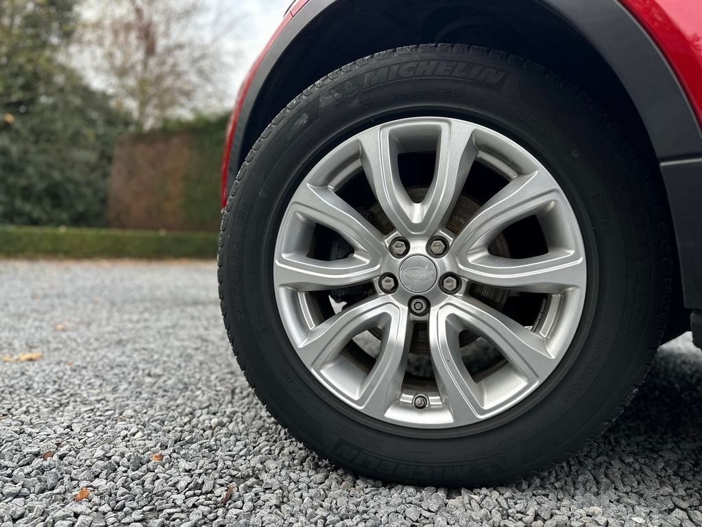 Autoscout Image 13