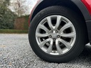 Autoscout Image 13