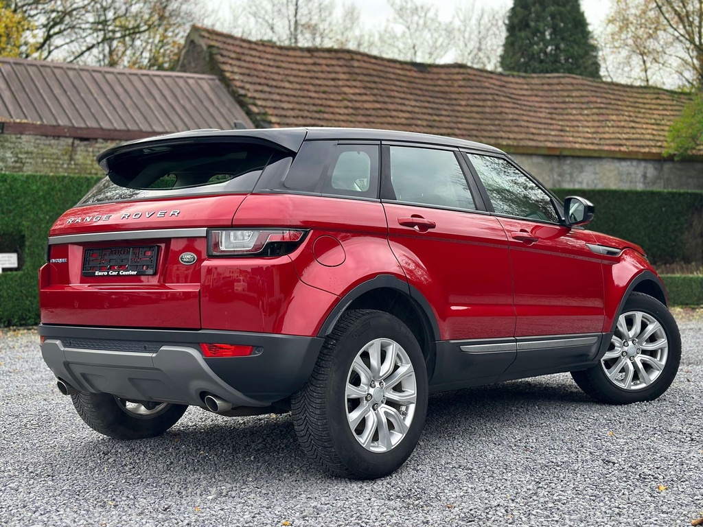 Autoscout Image 14
