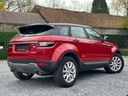 Autoscout Image 14
