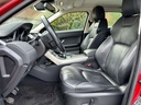 Autoscout Image 15