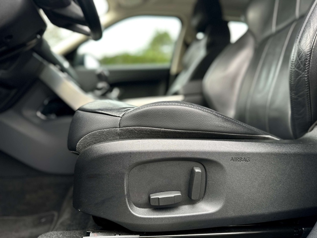 Autoscout Image 16