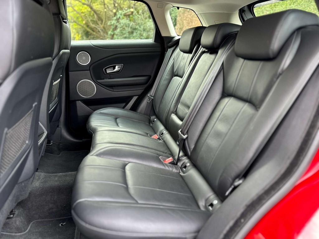Autoscout Image 17