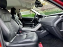 Autoscout Image 18