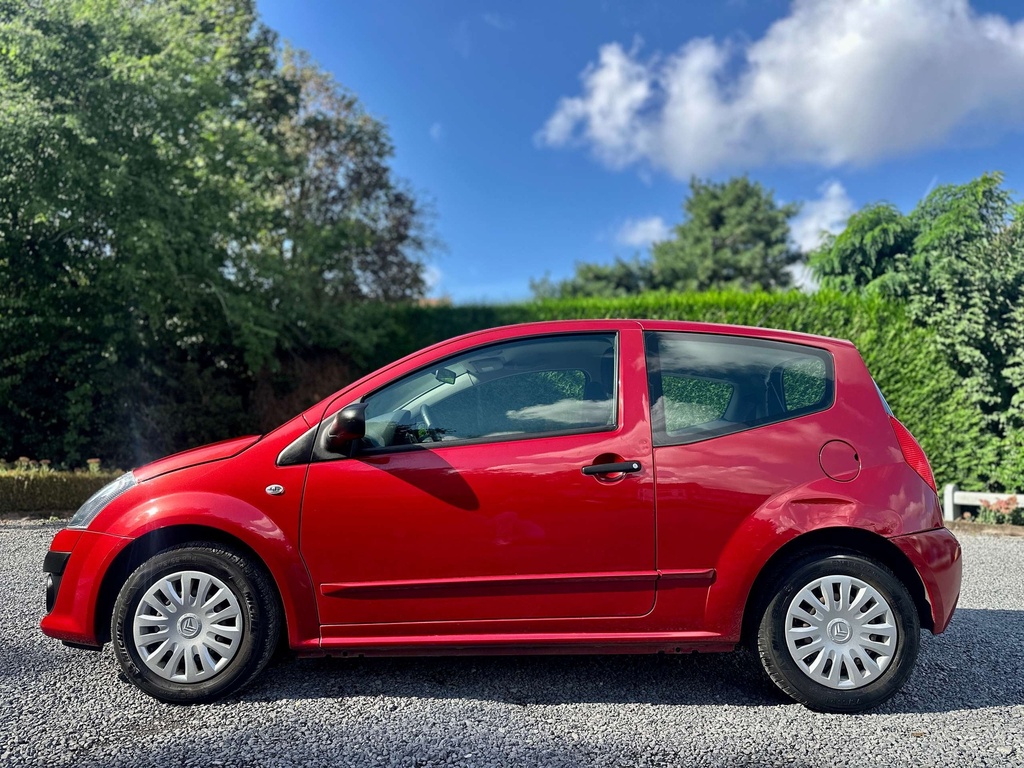 Autoscout Image 8