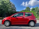 Autoscout Image 8