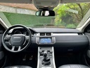 Autoscout Image 19