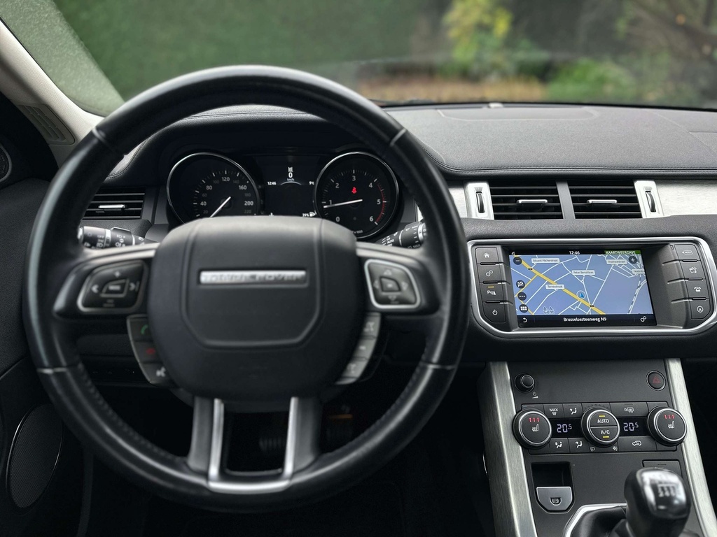 Autoscout Image 20