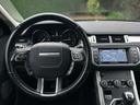 Autoscout Image 20