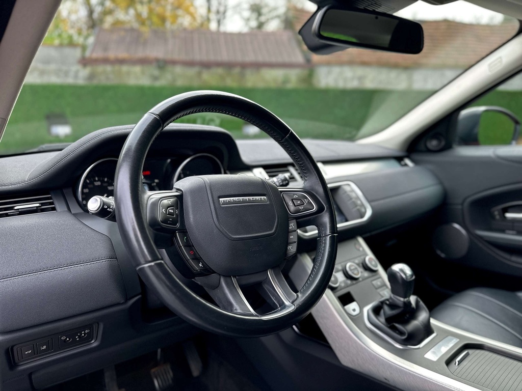 Autoscout Image 21