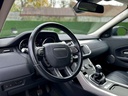 Autoscout Image 21