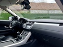 Autoscout Image 22