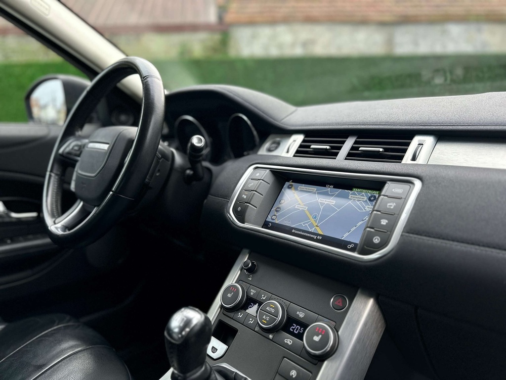 Autoscout Image 23