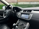 Autoscout Image 23