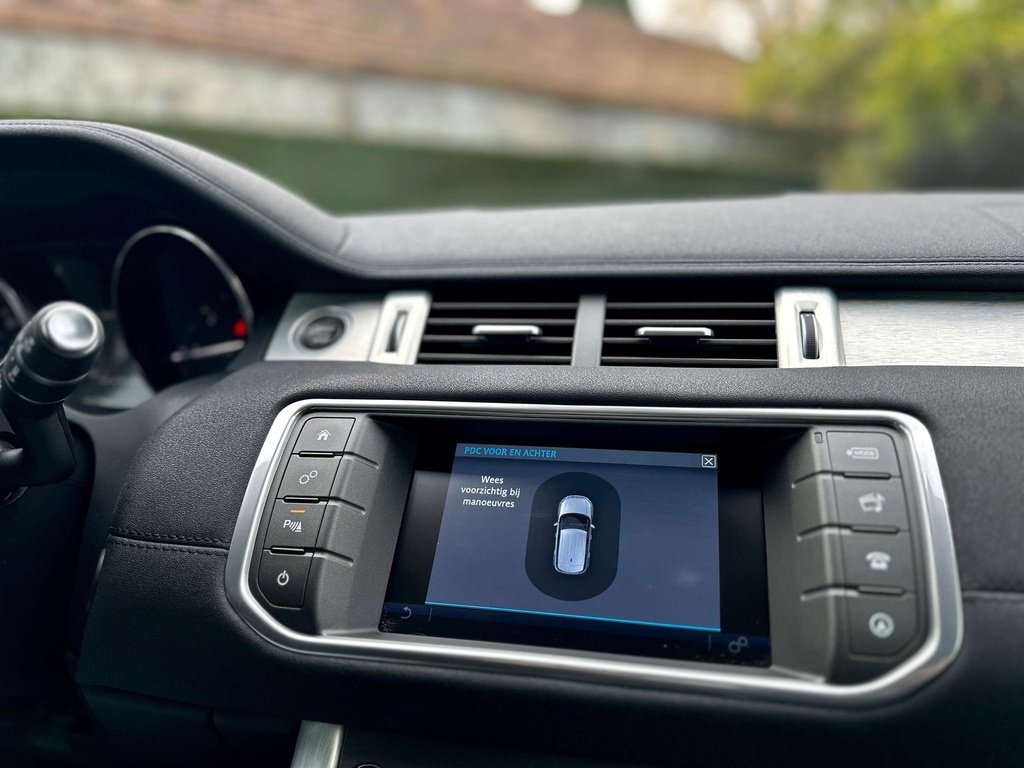 Autoscout Image 24