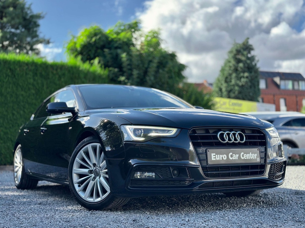 Autoscout Image 1