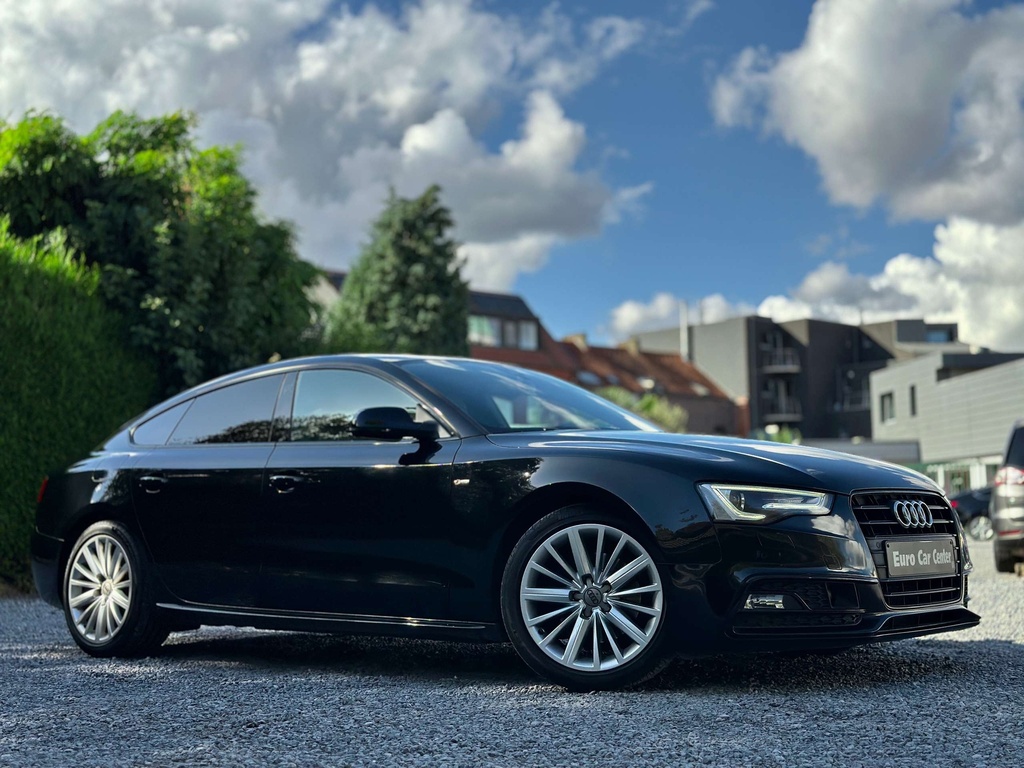 Autoscout Image 2