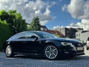 Autoscout Image 2