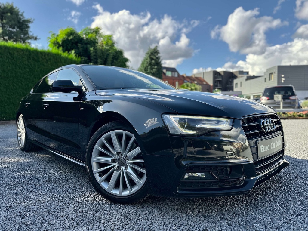 Autoscout Image 3