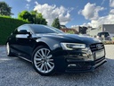 Autoscout Image 3