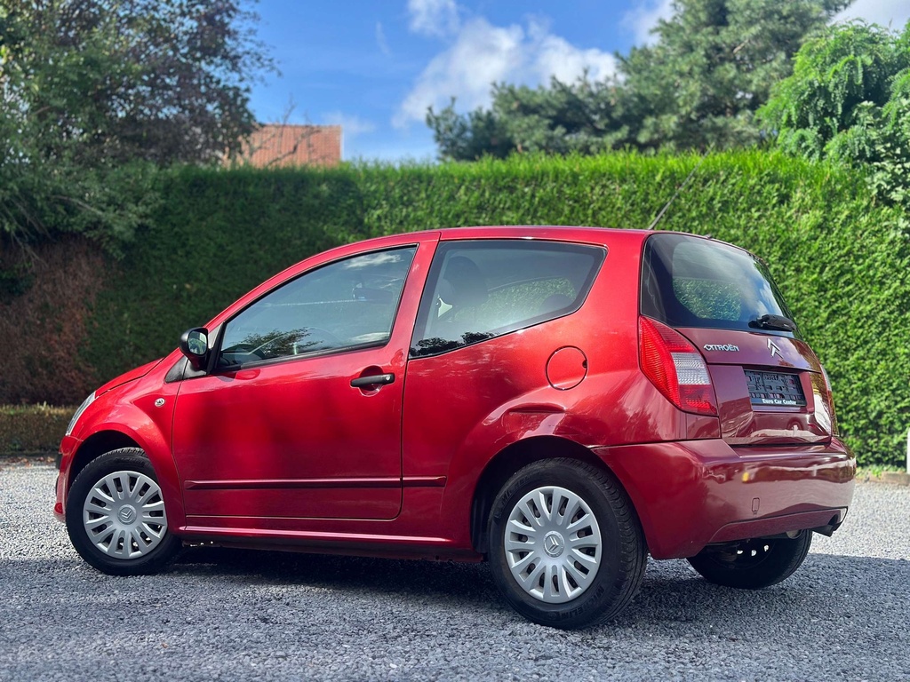 Autoscout Image 9