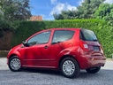 Autoscout Image 9