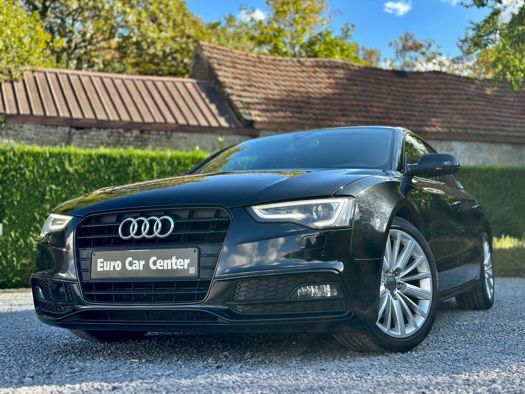 Autoscout Image 4