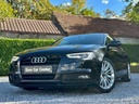 Autoscout Image 4