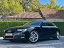 Autoscout Image 5