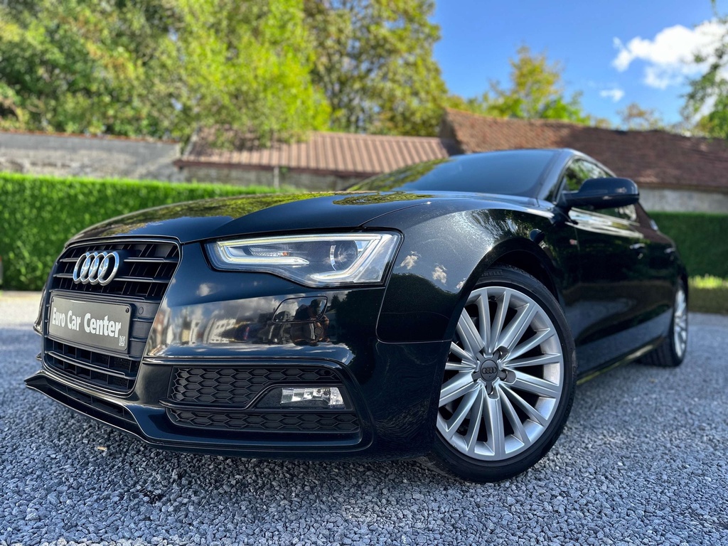 Autoscout Image 6